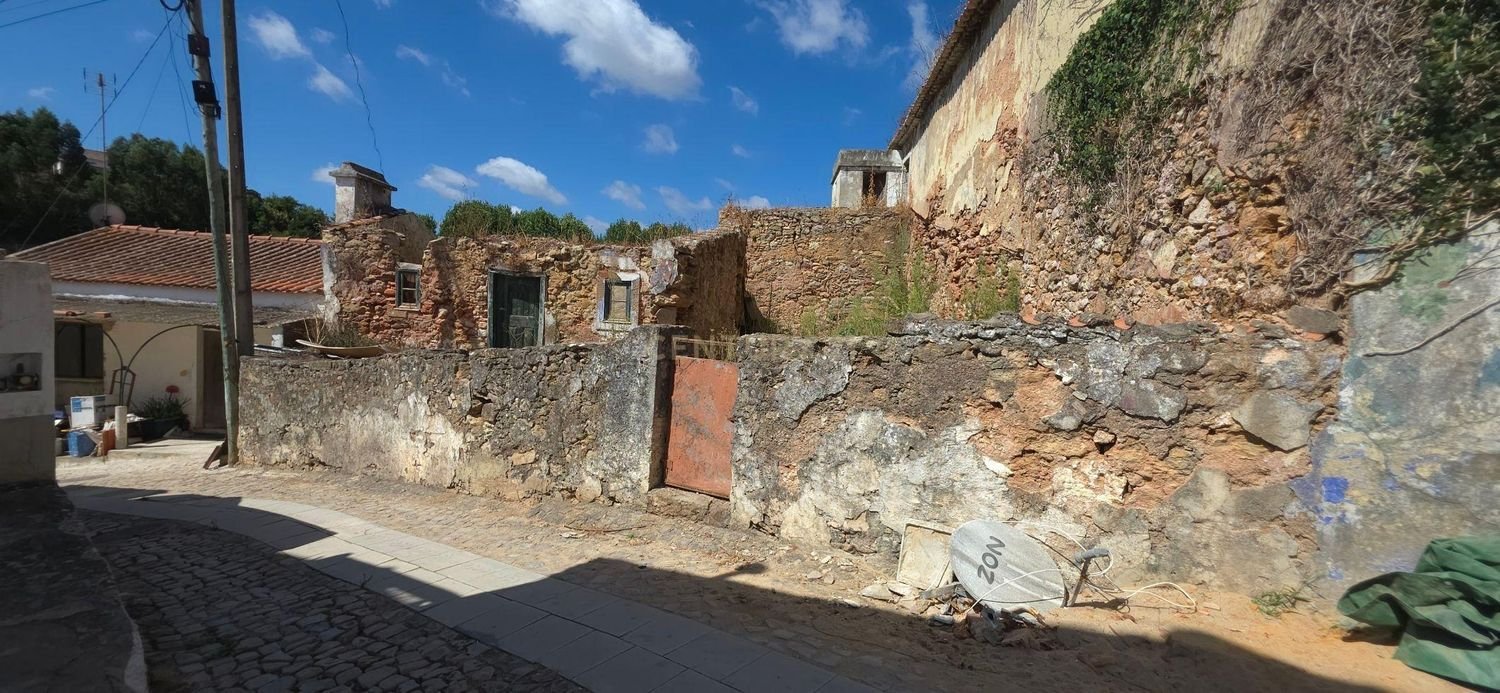 2 غرف نوم منزل في Torres Vedras, Portugal رقم 274211