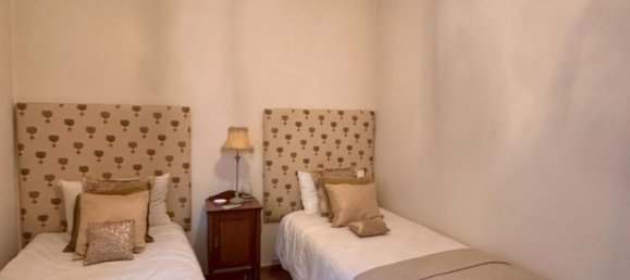 4 Schlafzimmer Haus in Andalusia, Spain, Nr. 155843 97