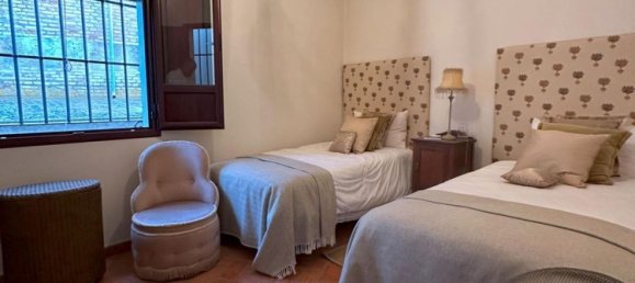 4 Schlafzimmer Haus in Andalusia, Spain, Nr. 155843 94