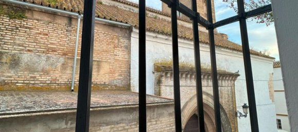 4 Schlafzimmer Haus in Andalusia, Spain, Nr. 155843 96