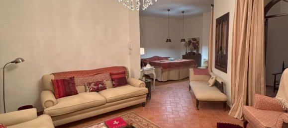 4 Schlafzimmer Haus in Andalusia, Spain, Nr. 155843 38