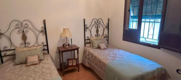 4 Schlafzimmer Haus in Andalusia, Spain, Nr. 155843 80