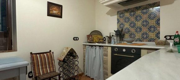 4 Schlafzimmer Haus in Andalusia, Spain, Nr. 155843 16