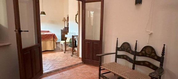 4 Schlafzimmer Haus in Andalusia, Spain, Nr. 155843 45