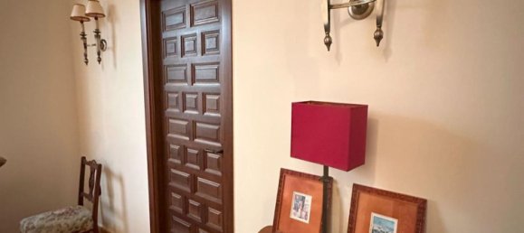 4 Schlafzimmer Haus in Andalusia, Spain, Nr. 155843 56