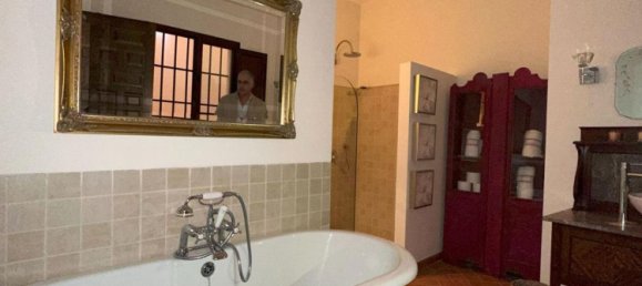 4 Schlafzimmer Haus in Andalusia, Spain, Nr. 155843 68