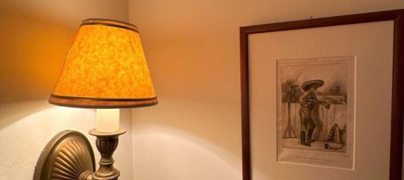 4 Schlafzimmer Haus in Andalusia, Spain, Nr. 155843 22