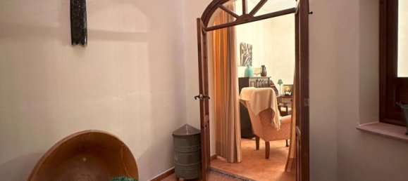 4 Schlafzimmer Haus in Andalusia, Spain, Nr. 155843 46