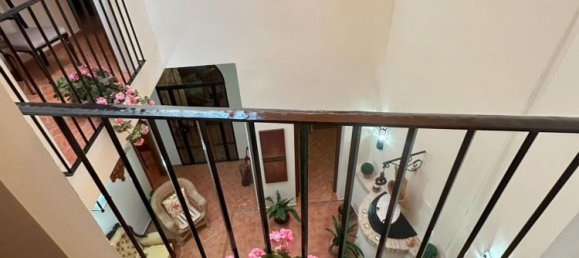 4 Schlafzimmer Haus in Andalusia, Spain, Nr. 155843 61