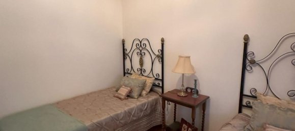 4 Schlafzimmer Haus in Andalusia, Spain, Nr. 155843 81