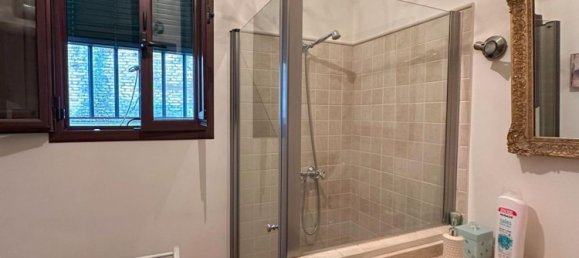 4 Schlafzimmer Haus in Andalusia, Spain, Nr. 155843 85