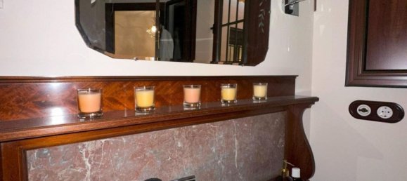 4 Schlafzimmer Haus in Andalusia, Spain, Nr. 155843 70