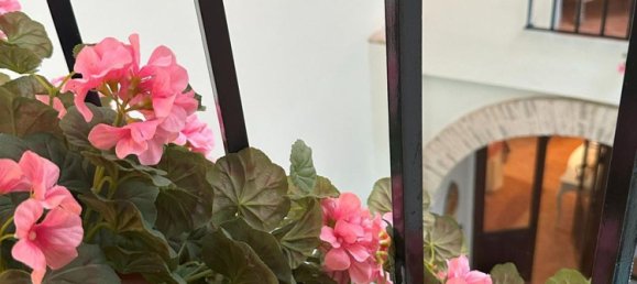 4 Schlafzimmer Haus in Andalusia, Spain, Nr. 155843 90