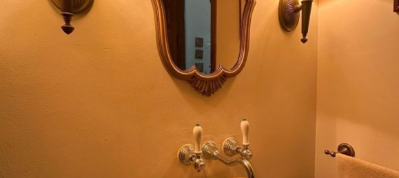 4 Schlafzimmer Haus in Andalusia, Spain, Nr. 155843 17