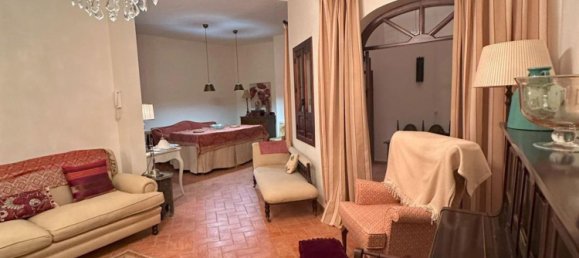 4 Schlafzimmer Haus in Andalusia, Spain, Nr. 155843 41