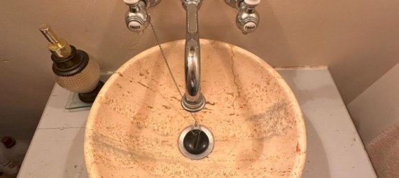 4 Schlafzimmer Haus in Andalusia, Spain, Nr. 155843 21