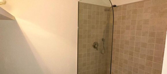 4 Schlafzimmer Haus in Andalusia, Spain, Nr. 155843 73