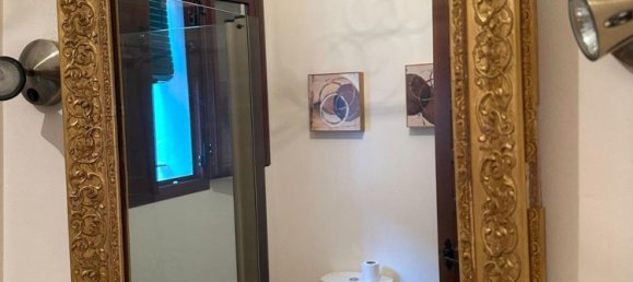 4 Schlafzimmer Haus in Andalusia, Spain, Nr. 155843 87