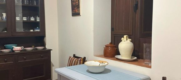 4 Schlafzimmer Haus in Andalusia, Spain, Nr. 155843 18