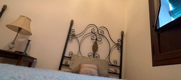 4 Schlafzimmer Haus in Andalusia, Spain, Nr. 155843 83