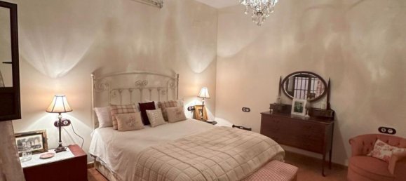 4 Schlafzimmer Haus in Andalusia, Spain, Nr. 155843 65