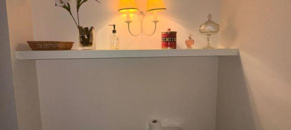 4 Schlafzimmer Haus in Andalusia, Spain, Nr. 155843 76