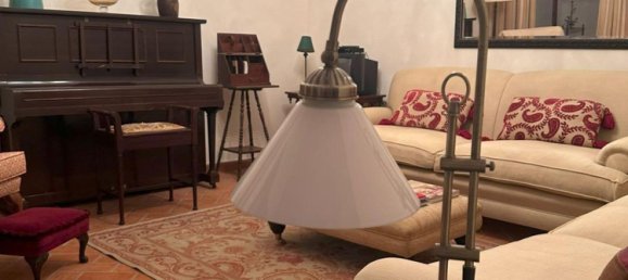 4 Schlafzimmer Haus in Andalusia, Spain, Nr. 155843 36