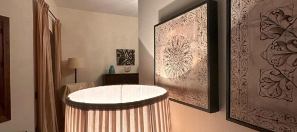 4 Schlafzimmer Haus in Andalusia, Spain, Nr. 155843 35