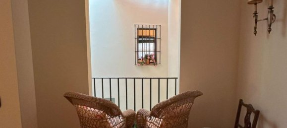 4 Schlafzimmer Haus in Andalusia, Spain, Nr. 155843 59