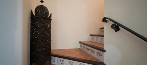 4 Schlafzimmer Haus in Andalusia, Spain, Nr. 155843 51