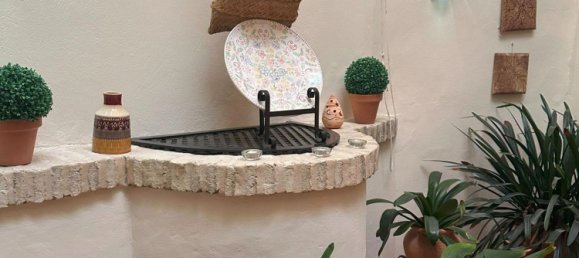4 Schlafzimmer Haus in Andalusia, Spain, Nr. 155843 4