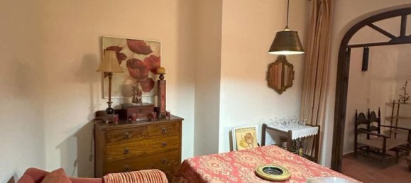 4 Schlafzimmer Haus in Andalusia, Spain, Nr. 155843 27