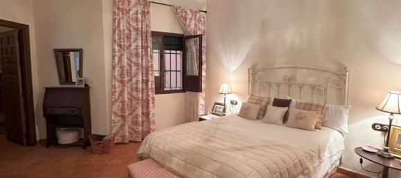 4 Schlafzimmer Haus in Andalusia, Spain, Nr. 155843 67