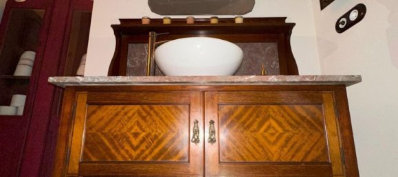 4 Schlafzimmer Haus in Andalusia, Spain, Nr. 155843 72