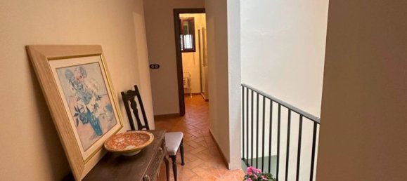 4 Schlafzimmer Haus in Andalusia, Spain, Nr. 155843 77