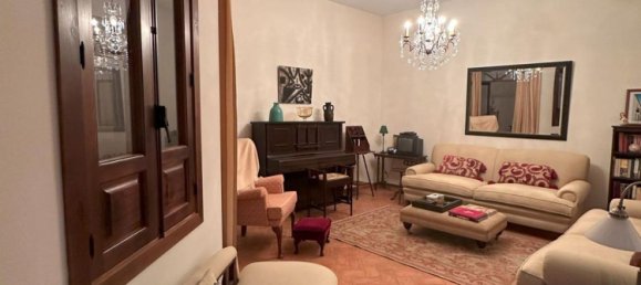 4 Schlafzimmer Haus in Andalusia, Spain, Nr. 155843 31