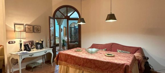 4 Schlafzimmer Haus in Andalusia, Spain, Nr. 155843 48