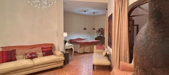 4 Schlafzimmer Haus in Andalusia, Spain, Nr. 155843 43