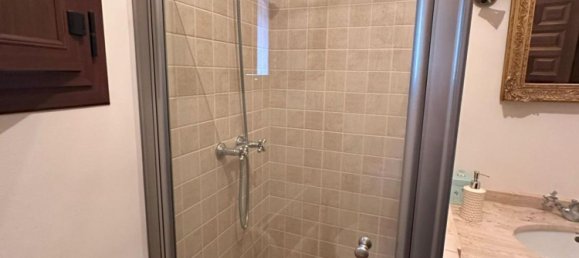 4 Schlafzimmer Haus in Andalusia, Spain, Nr. 155843 88