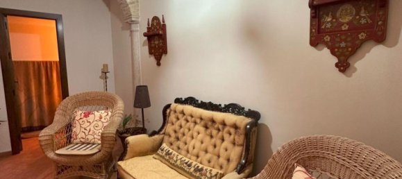 4 Schlafzimmer Haus in Andalusia, Spain, Nr. 155843 6