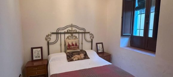 4 Schlafzimmer Haus in Andalusia, Spain, Nr. 155843 12