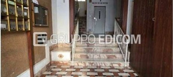 5 bedrooms Apartment in Palermo, Italy No. 348541 2