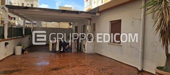 5 bedrooms Apartment in Palermo, Italy No. 348541 3