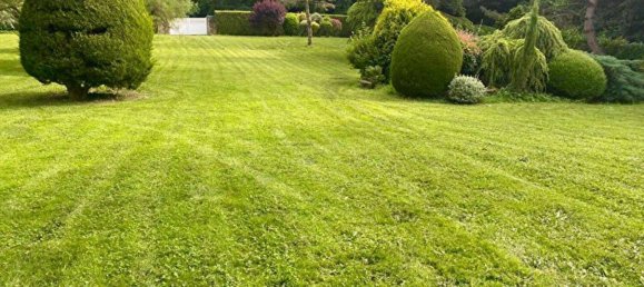 4 bedrooms House in La Ferte-sous-Jouarre, France No. 187156 5