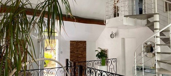 4 bedrooms House in La Ferte-sous-Jouarre, France No. 187156 3