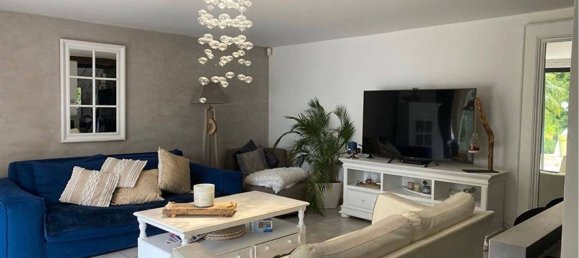 4 bedrooms House in La Ferte-sous-Jouarre, France No. 187156 4