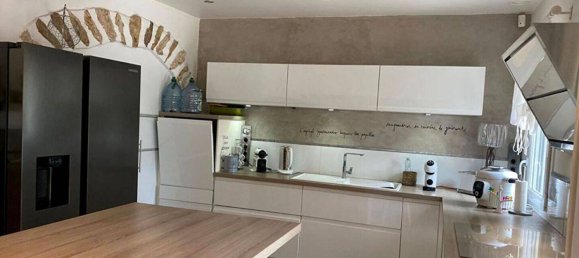 4 bedrooms House in La Ferte-sous-Jouarre, France No. 187156 2