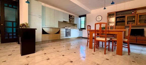 6 rooms Villa in Lombardy, Italy No. 261335 33