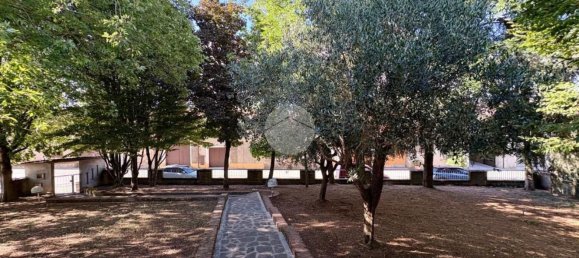 6 rooms Villa in Lombardy, Italy No. 261335 28