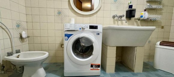 6 rooms Villa in Lombardy, Italy No. 261335 46